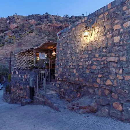 Roses House Oman Villa Jabal al Akhdhar Exterior photo