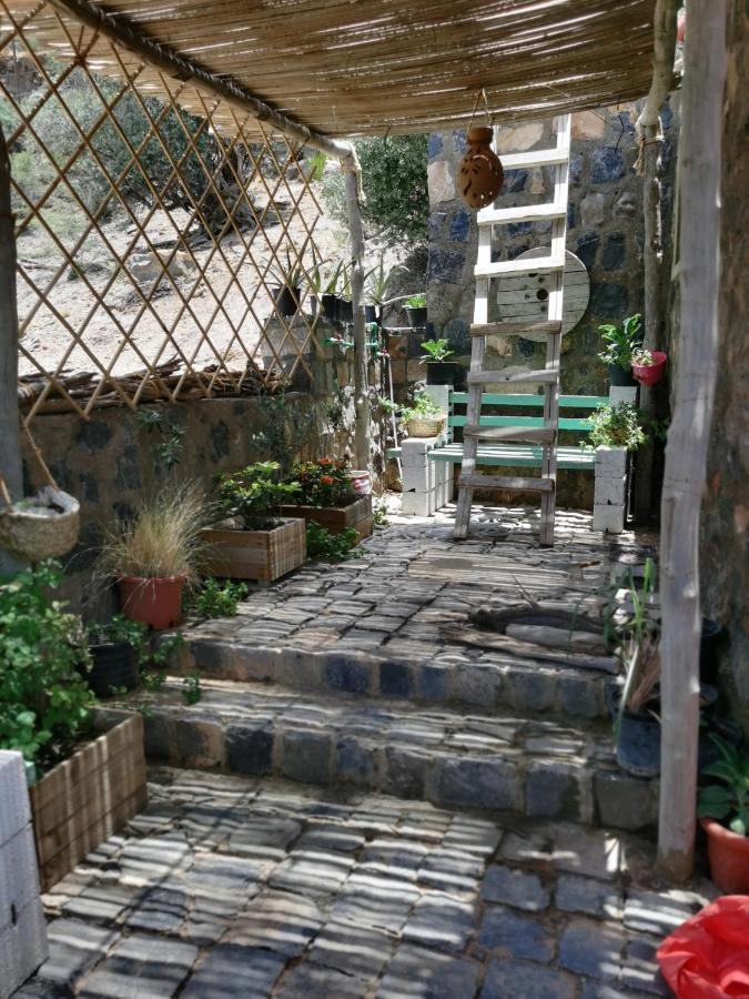 Holiday home Roses House Oman Jabal al Akhdhar