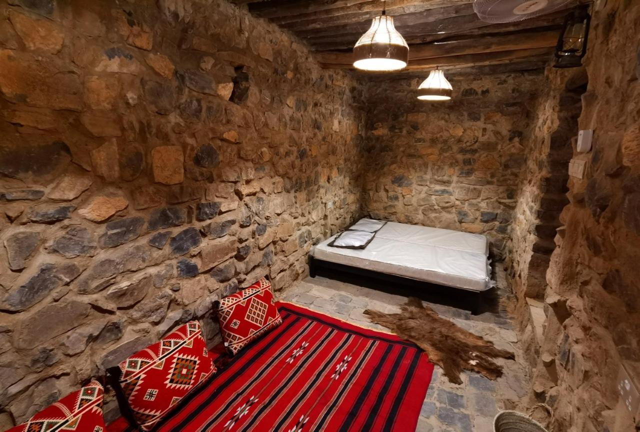Roses House Oman Holiday home Jabal al Akhdhar