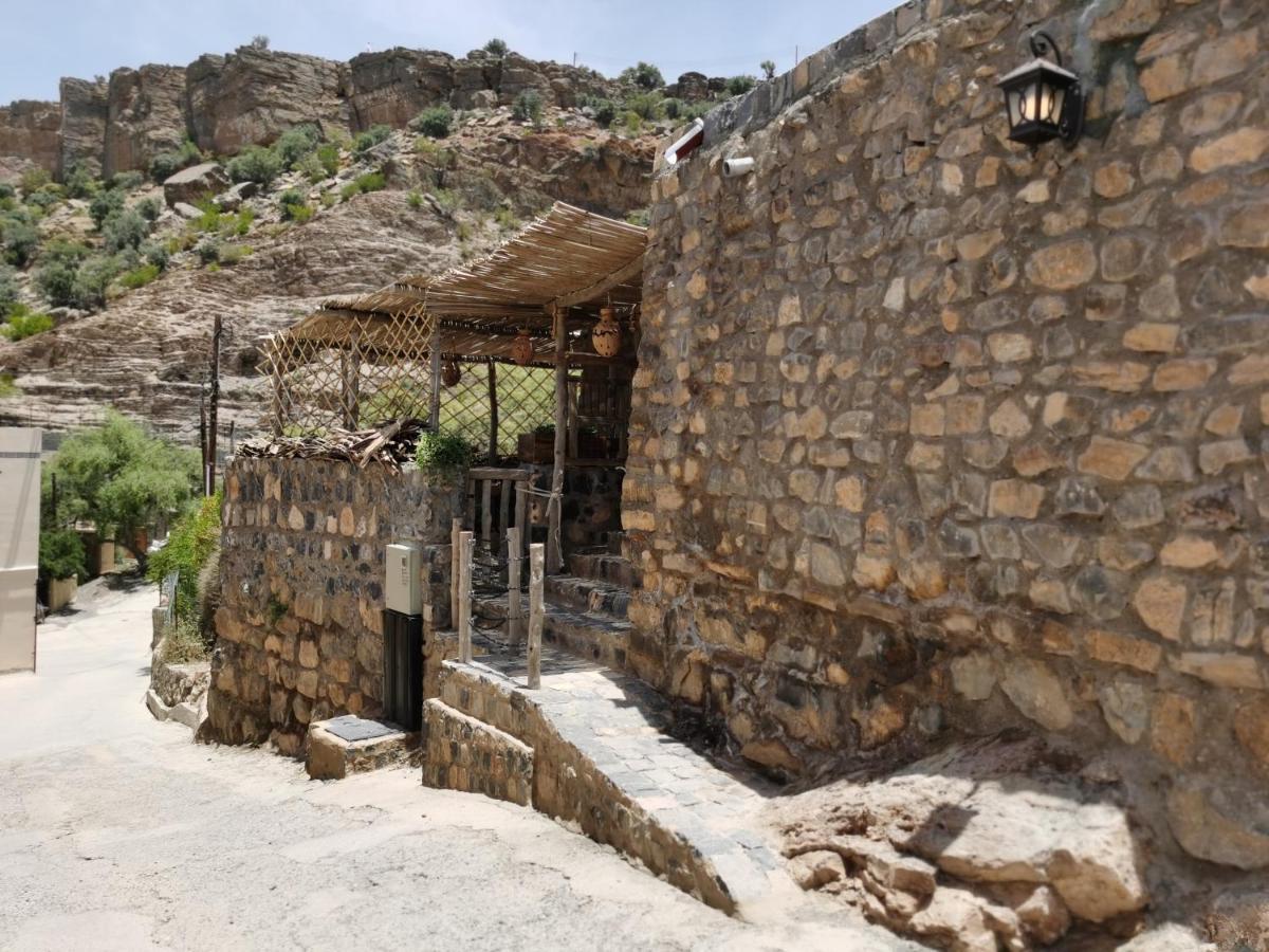 Roses House Oman Holiday home *