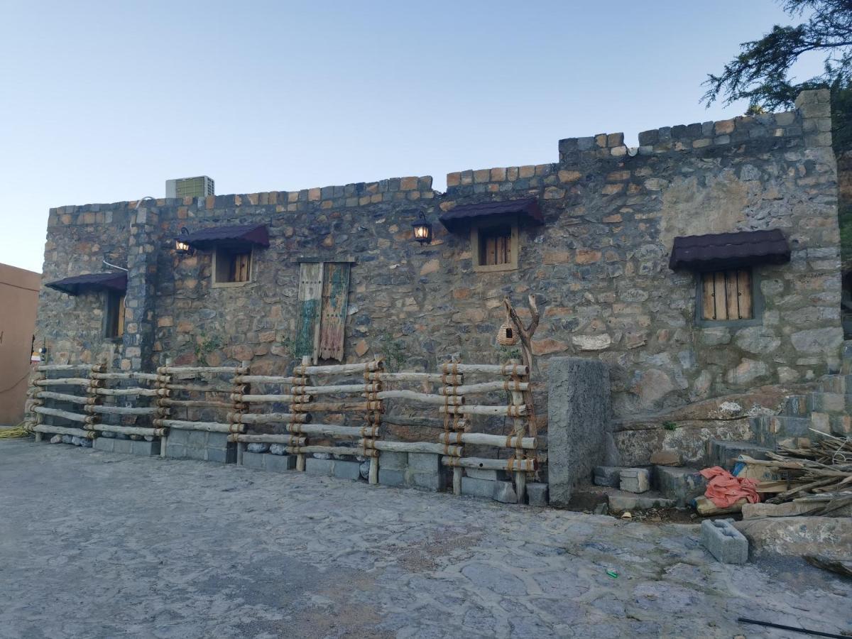 Roses House Oman Holiday home Jabal al Akhdhar